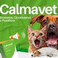 calmavet-tranquilidade-natural-para-caes-e-gatos