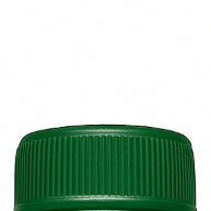 calmix-elixir-natural-500ml-alivio-natural-para-estresse-e-ansiedade