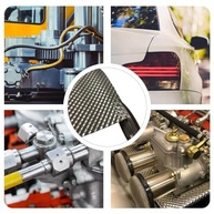 calor-305x508cm-carros-para-superior-termico-mais-contra-e-aluminio-de-protecao-escudo-a