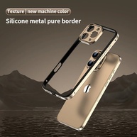 Capa iPhone: Proteção Câmera e Dissipação de Calor - imagem 3