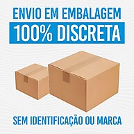 K-Med Hot: Prazer Intenso com Calor! - imagem 2