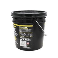 Revestimento Acústico Térmico ATAC 3,5L - Barreira de Som e Calor 2 em 1 para Carro - imagem 3