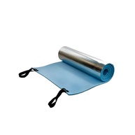 Isolante Térmico Camping: Conforto e Calor! - imagem 2