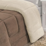 calor-e-conforto-fenix-queen-sherpa-edredom