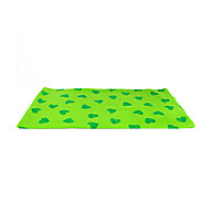 Cobertor Pet Soft Sleep LaviPet: Conforto e Calor! - imagem 2