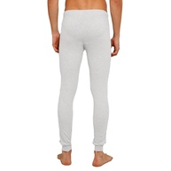 Ceroula Masculina Mash: Conforto e Calor! - imagem 2