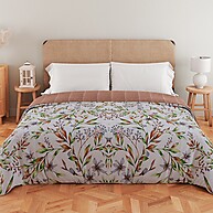 Edredom Queen Malha Plush: Conforto e Calor! - imagem 2