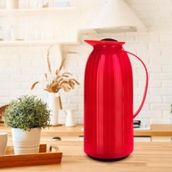 Garrafa Térmica Invicta Sevilha 1L: Elegância e Calor - imagem 2