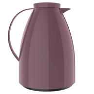 Bule Térmico Viena 750ml: Elegância e Calor - imagem 2