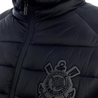 calor-e-estilo-corinthians-puffer-jaqueta