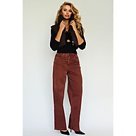 Colete Puffer Cropped: Estilo e Calor! - imagem 2
