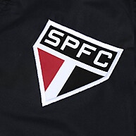calor-e-estilo-masculina-spfc-jaqueta