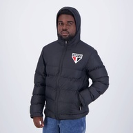 calor-e-estilo-paulo-sao-puffer-jaqueta