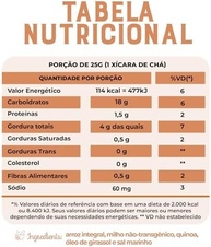 caloria-snacks-baixa-okoshi-multicereais-fit-saudaveis-de-lanches-rozen