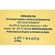 calorias-adocante-sucralose-docura-linea-sem-75ml-liquido