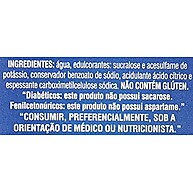 calorias-docura-sem-liquido-75ml-adocante-sucralose-linea