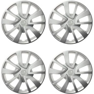 calota-2014-pecas-grid-prata-aro-4-jogo-sanderologan-2020-15-a