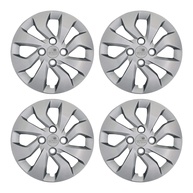 calota-aro-14-prata-onixprisma-2017-2020