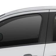 Calota Aro 14 Resinada para Fiat Uno, Palio e Siena – Compatível com 1994 a 2021 - imagem 1