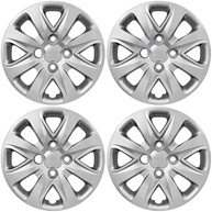 calota-para-esportiva-ka-com-jogo-ford-2015-prata-4-aro-grid-a-2018-hatchsedan-14-a