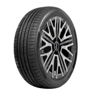 Calota Triton Sport Aro 13 Universal Black Silver Graphite - Estilo e Proteção - imagem 3