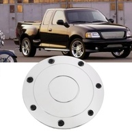 Calota Central Lyrlody 5 Lug Luxo Cromada: Proteção e Estilo para Suas Rodas - imagem 3