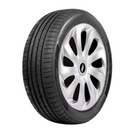Jogo Calota Aro 14 Velox Silver Universal - Elitte Motors: Estilo e Proteção para Seu Carro - imagem 3