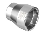 calota-sextavada-raven-chave-veiculos-57mm-para-dianteira-leves-roda-a-713002-a