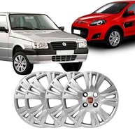 calotas-13-para-e-fire-jogo-de-uno-esportivas-a-aro-a