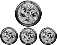 calotas-argo-jogo-e-novo-4-cronos-prata-mais-uno-a-fiat-aro-14-strada-esportivas-nitro-a