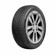 Jogo de Calotas Aro 15 Prata Grid para HB20 Hatch e Sedan (2016-2018) - imagem 3