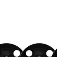 Calotas Gol Bola G1-G5: Renove Seu Volks! - imagem 1