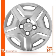 calotas-kit-estilo-aro-grid-e-14-e-14-4-prata-protecao-prisma-18-para-a-onix-a