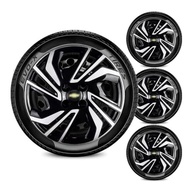 calotas-prata-onix-e-jogo-20232024-brilhante-preto-de-aro-14-emblema-a-esportivas-a