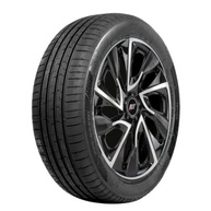 Jogo de Calotas DS4 Aro 13 Black Silver Universal - Estilo e Proteção para Seu Carro - imagem 3