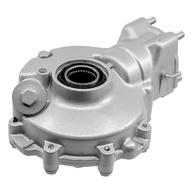 Caltric Diferencial Traseiro Completo para Honda TRX300 Fourtrax 2X4 (1988-2000) - Peça de Reposição de Alta Qualidade - imagem 5