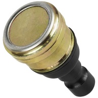 caltric-garantidos-dianteira-e-junta-polaris-a-para-desempenho-esferica-seguranca-a