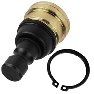 caltric-seguranca-esferica-e-junta-para-desempenho-polaris-garantidos-a-dianteira-a