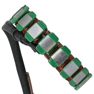 Caltric Estator Polaris Trail Boss 330 (2003-2009) - Potência e Confiabilidade para Sua Moto - imagem 5