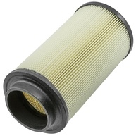 Caltric Limpador de Filtro de Ar: Performance Máxima para Polaris Trail Boss 325/330 - imagem 1