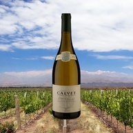 calvet-vinho-750ml-chablis