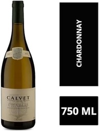 calvet-vinho-chablis-750ml