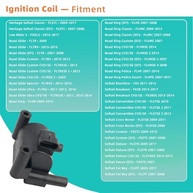 cam-a-07a-bobina-ignicao-potencia-harley-de-confiabilidade-para-31696-e-twin-davidson-2007-2016-a