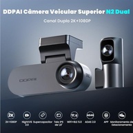 cam-e-visao-seu-a-dash-carro-inteligente-seguranca-avancada-ddpai-para-n2-noturna-2k1080p-dual-a