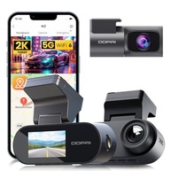 cam-n2-a-carro-inteligente-visao-avancada-dual-noturna-2k1080p-para-seguranca-e-ddpai-seu-dash-a