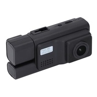 Dash Cam 3 Canais 1080p: Visão Noturna, Estacionamento 24h e Tela 2.0" | Segurança Completa - imagem 4