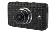 Dash Cam Motorola HD 720p: Segurança e Registro Essencial para Seu Veículo - imagem 3