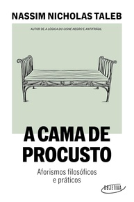 cama-a-nicholas-a-a-nassim-com-de-taleb-procusto-realidade-desvende-a