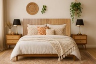 cama-a-painel-ripada-freijo-box-modernize-acabamento-cabeceira-mdf-casal-quarto-com-seu-em-a