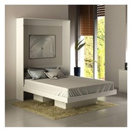 Cama Articulada Casal: Conforto e Design! - imagem 1